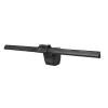 Logilink USB LED Work Lamp, 3 Color Temperatures & Dimmer