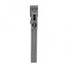LOGILINK WZ0063 universalus kabelių nuėmimo įrankis optiniam, koaksialiniam ir variniam kabeliui iki 3,2 mm