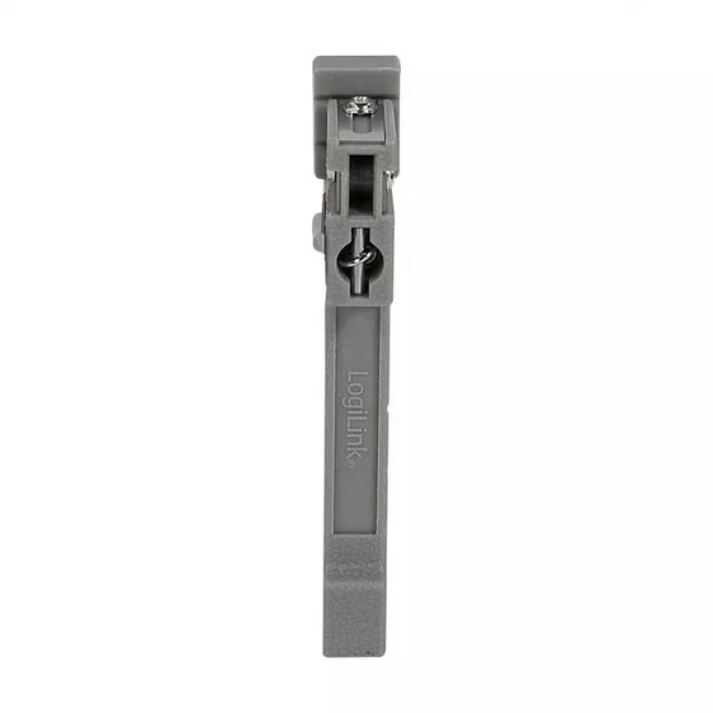LOGILINK WZ0063 universalus kabelių nuėmimo įrankis optiniam, koaksialiniam ir variniam kabeliui iki 3,2 mm
