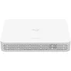 „Logitech Base Bundle“ vaizdo konferencijų rinkinys su „Tap IP“ ir „RoomMate“
