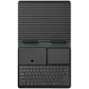 Logitech Casa Pop-Up Desk - Nešiojamas klaviatūros ir jutiklinės dalies rinkinys