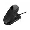 Logitech G adaptyvus žaidimų rinkinys, skirtas PlayStation Access valdikliui - 12 programuojamų mygtukų ir gaidukų, laidinis, juodas/pilkas