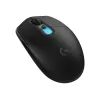 Logitech G G305 X SUPERLIGHT Wireless Optical Gaming Mouse - Juoda
