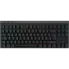 Logitech G G515 LIGHTSPEED TKL klaviatūra