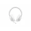 Logitech G G735 belaidės ausinės žaidimams - White Mist