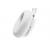 Logitech G G735 belaidės ausinės žaidimams - White Mist