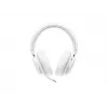 Logitech G G735 belaidės ausinės žaidimams - White Mist