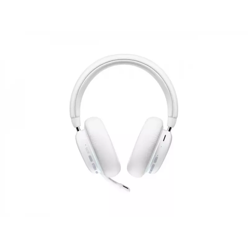 Logitech G G735 belaidės ausinės žaidimams - White Mist