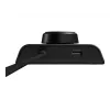 Logitech G Racing Adapter - Black - USB