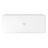 Logitech Keys-To-Go 2 nešiojama belaidė klaviatūra - Graphite - US International