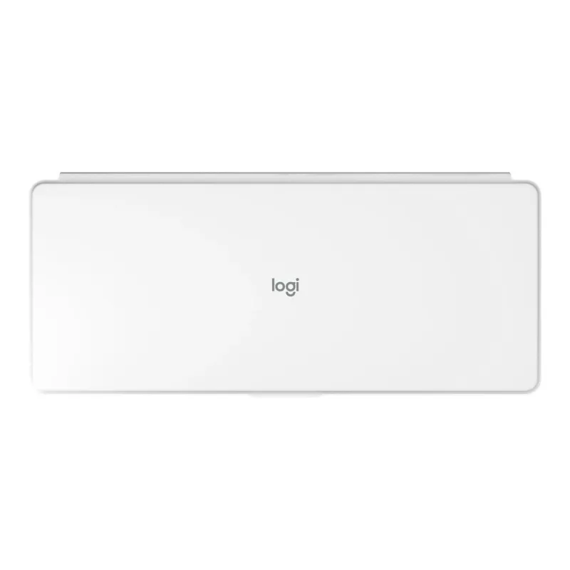 Logitech Keys-To-Go 2 nešiojama belaidė klaviatūra - Graphite - US International