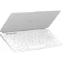 Logitech Keys-To-Go 2 nešiojama belaidė klaviatūra - Graphite - US International