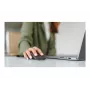 Logitech Mobi Fold for Business - Belaidė pelė - Dešiniarankiams - Grafitas