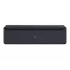 Logitech MX Keys S Wireless Keyboard - Graphite - Bluetooth