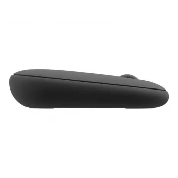 Logitech Pebble 2 Combo for Mac - klaviatūros ir pelės rinkinys