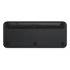 Logitech POP ICON KEYS Graphite French AZERTY Wireless Mechanical Keyboard