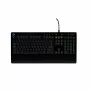 Logitech Prodigy G213 Gaming Keyboard - Backlit