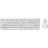 Logitech Signature Slim Combo MK950 - Klaviatūros ir pelės rinkinys