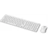 Logitech Signature Slim Combo MK950 - Klaviatūros ir pelės rinkinys