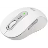 Logitech Signature Slim Combo MK950 - Klaviatūros ir pelės rinkinys