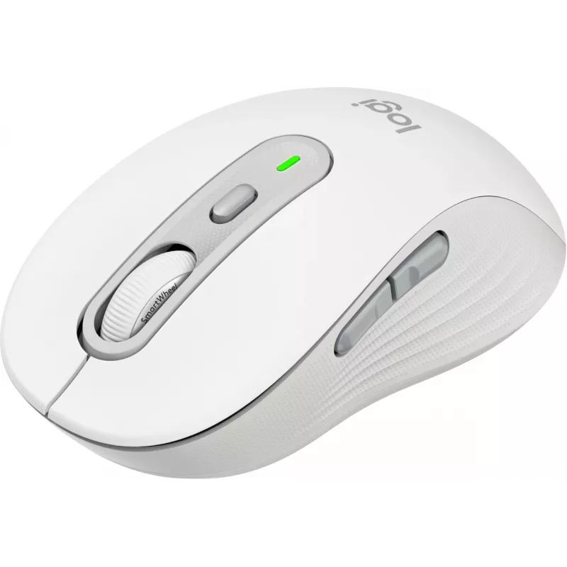 Logitech Signature Slim Combo MK950 - Klaviatūros ir pelės rinkinys