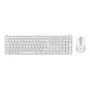 Logitech Signature Slim Combo MK950 - Klaviatūros ir pelės rinkinys