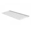 Logitech Slim Wireless Combo MK470 - klaviatūros ir pelės rinkinys
