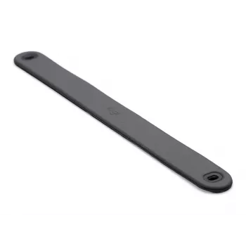 Logitech Zone Series Keičiamas Ausinių Dirželis Pilka