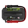 LOKITHOR J3250 Pro 74.24 Wh 3250 A užvedimo starteris