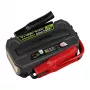 LOKITHOR J3250 Pro 74.24 Wh 3250 A užvedimo starteris