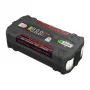 LOKITHOR J402 PRO 88.8 Wh 3500 A užvedimo starteris