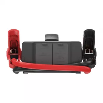 LOKITHOR J403HD Jump Starter, 229.4Wh, 10 000 A