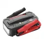 LOKITHOR J403HD Jump Starter, 229.4Wh, 10 000 A