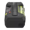 LOKITHOR JTC4250 89.6 Wh 4250 A paleidimo įrenginys
