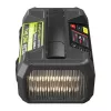 LOKITHOR JTC4250 89.6 Wh 4250 A paleidimo įrenginys