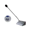 LONBON SD-2006DL+ Full-Duplex kasos aparato domofono sistema