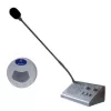 LONBON SD-2006DL+ Full-Duplex kasos aparato domofono sistema