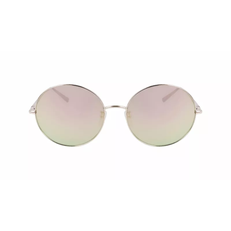 LONGCHAMP LO116SA-770 Unisex akiniai Havana 62mm