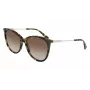 Longchamp LO746S Moteriški Akiniai nuo Saulės 55/16/140 mm