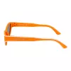 LONGCHAMP LO761S5615841 Moteriški akiniai nuo saulės 56/15/140 mm
