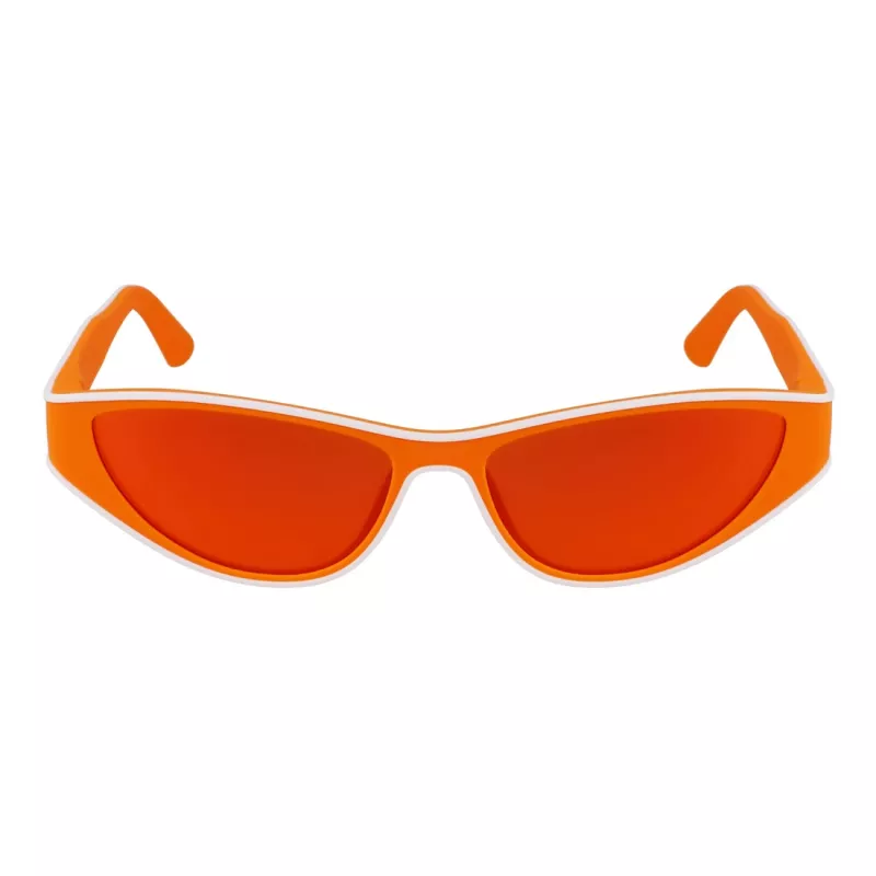 LONGCHAMP LO761S5615841 Moteriški akiniai nuo saulės 56/15/140 mm