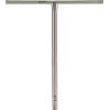 Longway Kronos Titanium Pro Scooter Bar 600mm Black