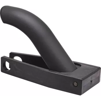 Longway Pro Scooter Brake Sector/Summit