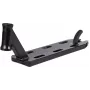 Longway S-Line Kaiza+ Deck Raw