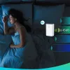 Lovio LVDE25Y1 SmartDry Pro drėkintuvas 25L