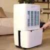 Lovio LVDE25Y1 SmartDry Pro drėkintuvas 25L