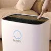 Lovio LVDE25Y1 SmartDry Pro drėkintuvas 25L