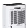 Lovio LVDE25Y1 SmartDry Pro drėkintuvas 25L