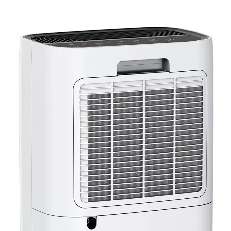 Lovio LVDE25Y1 SmartDry Pro drėkintuvas 25L