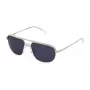 LOZZA MAN SL239258579P Polarizuoti akiniai nuo saulės 58/17/145 mm